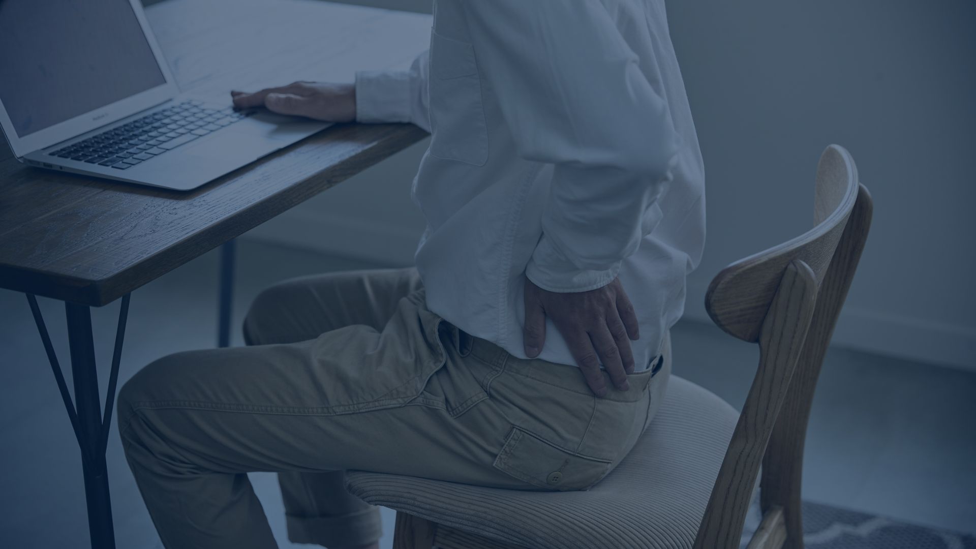 The Truth About Pain and Suffering Damages in South Carolina - McKnight Law Firm
